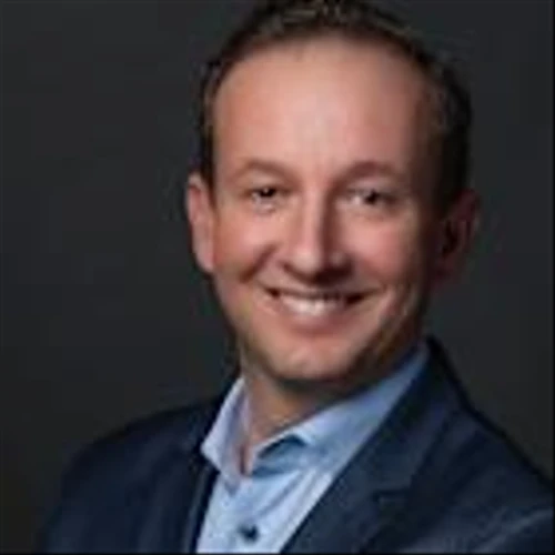 Marriott Vacations appoints two new independent directors