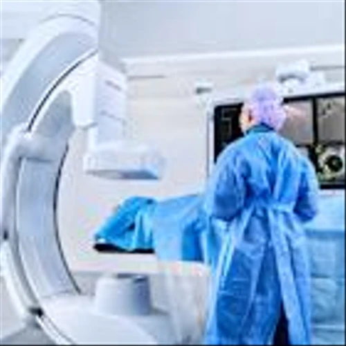 Philips launches RADIQAL study to generate real-world evidence for new ultra-low X-ray dose technology in coronary procedures