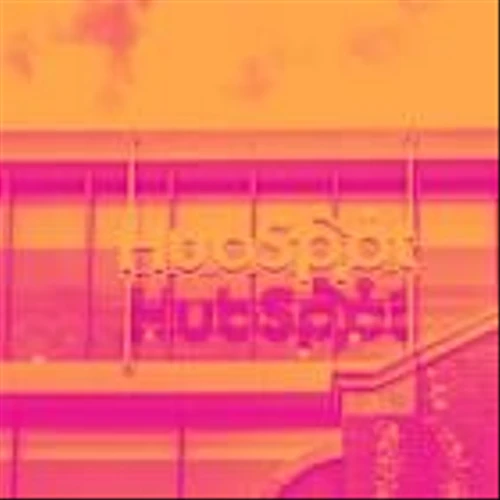 Sales Software Stocks Q1 Highlights: HubSpot (NYSE:HUBS)