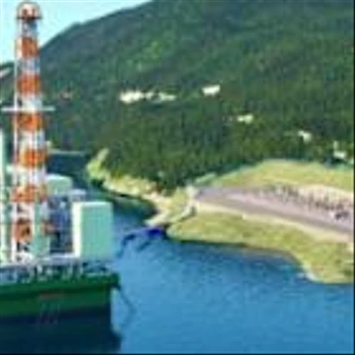 LNG Exports Will Drive Explosion in U.S. Natural Gas Consumption