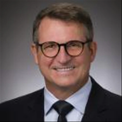 Westlake Chemical Partners Implements Succession Plan