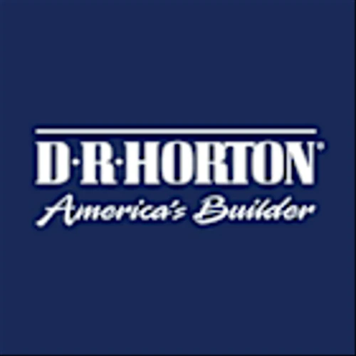 D.R. Horton Inc (DHI) Q2 2025 Earnings Call Highlights: Navigating Market Challenges with ...