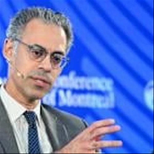 The Janus Henderson Bidding War Is Over. Here’s How the Funds Trian Fought for Have Performed.