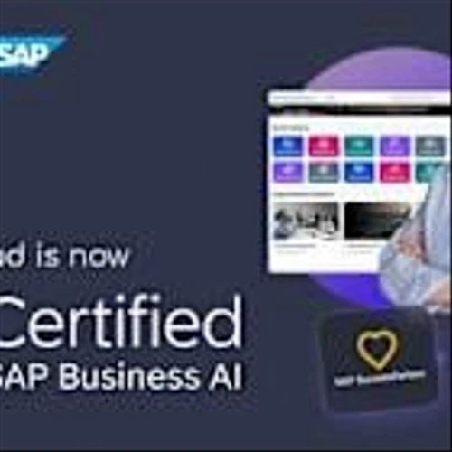 Semos Cloud Brings Measurable Workforce ROI to SAP SuccessFactors With New AI Intelligence Layer