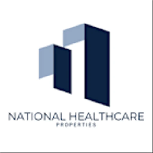 National Healthcare Properties Announces Preferred Stock Dividends