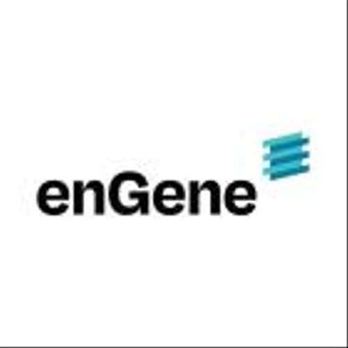 enGene Reports Inducement Grants Under NASDAQ Listing Rule 5635(c)(4)