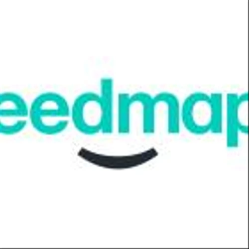 Cannabis Consumer Preferences Emerge in New York as Weedmaps Strengthens Commitment to Community-Building