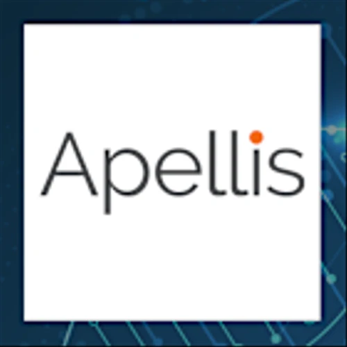 Apellis Pharmaceuticals Q4 Earnings Call Highlights