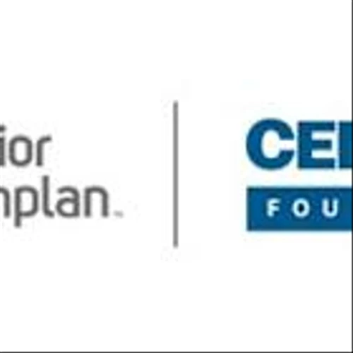 Superior HealthPlan and Centene Foundation Make $400,000 Investment to Help Tackle Food Insecurity in Texas