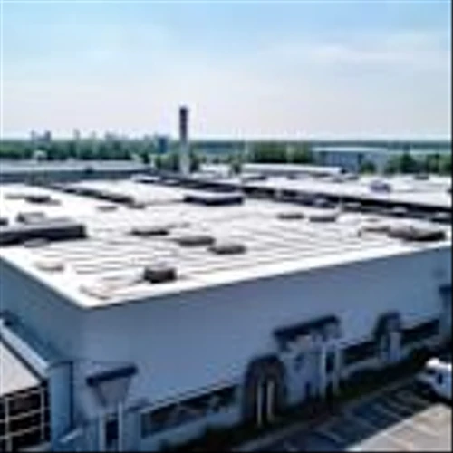 Baird Sees Strong Earnings Potential, Upgrades RPM to Outperform