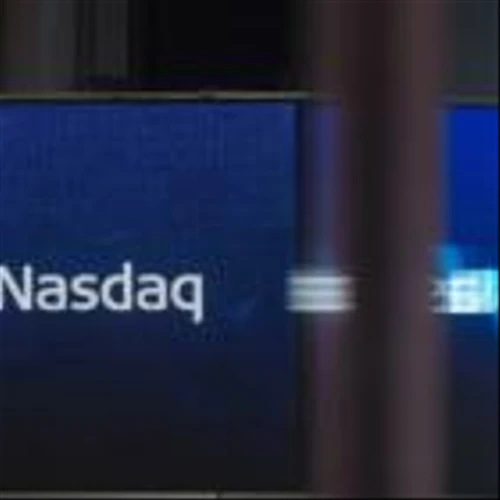 Pony AI Stock Volatile in Trading Debut