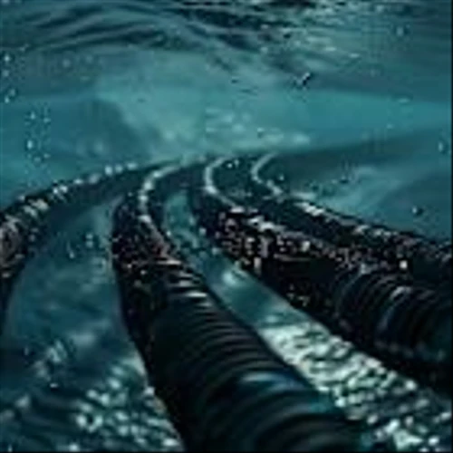 National Grid picks Sumitomo Electric for 2GW Sea Link HVDC project