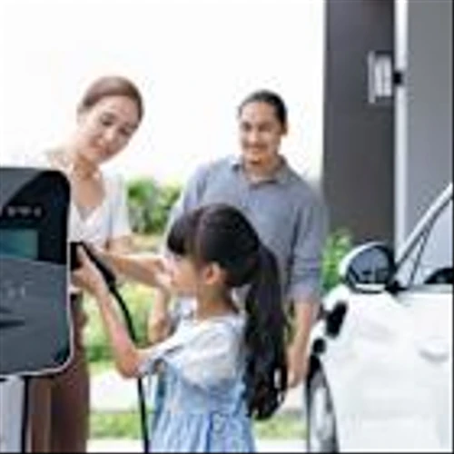 3 No-Brainer EV Stocks to Buy With $100 Right Now