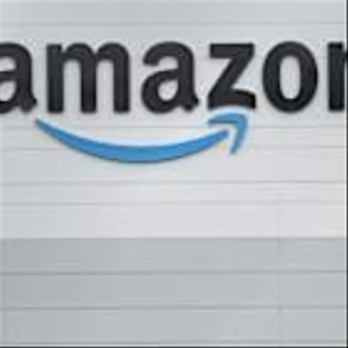 Amazon cutting 16,000 jobs. Are any Massachusetts employees included?