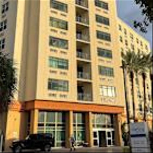 Blackstone Is Offloading a Flopped $1.8 Billion Investment in Senior Housing