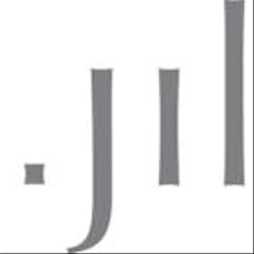 J.Jill Names Mary Ellen Coyne as Chief Executive Officer and President