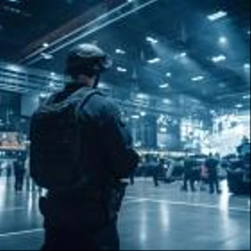Why inTEST Corporation (INTT) Is Skyrocketing So Far In 2025?