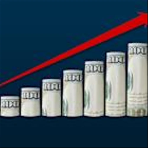 This 4.7%-Yielding Dividend Stock Has High-Octane Growth Coming Down the Pipeline Through 2028