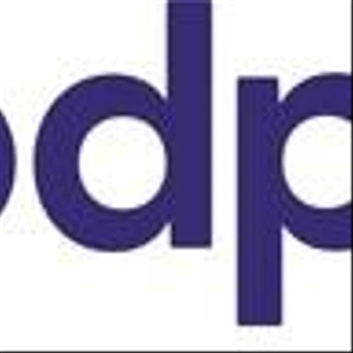 Goodpath Adds Self-Pay GLP-1 Option Through Integration with LillyDirect Pharmacy Provider GiftHealth