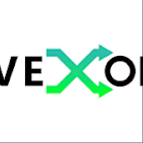 LiveOne (Nasdaq: LVO) App Now Available on VIZIO Smart TVs