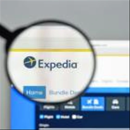 Expedia Gears Up to Post Q1 Earnings: What's in Store for the Stock?