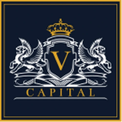 VCI Global Completes Sagtec Global Limited’s Nasdaq IPO, Earning US$5.7 Million in Advisory Revenue