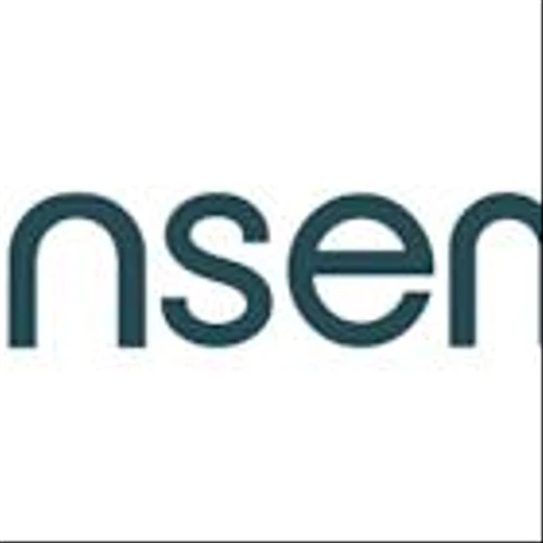 onsemi Withdraws Proposal to Acquire Allegro MicroSystems