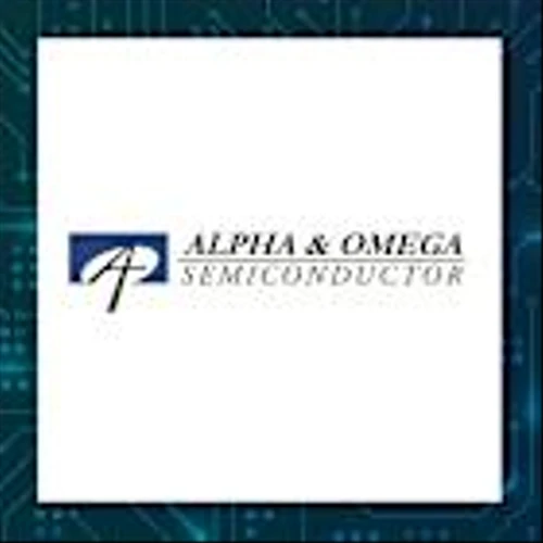Alpha and Omega Semiconductor Q2 Earnings Call Highlights