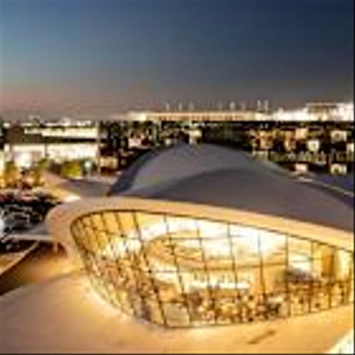 Travel trembles as fuel prices, TSA callouts & economic clouds gather