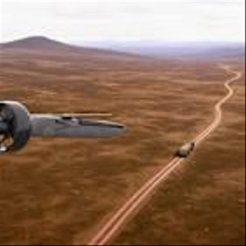 Here’s How Ondas Can Repeat Last Year’s 281% Gain in 2026