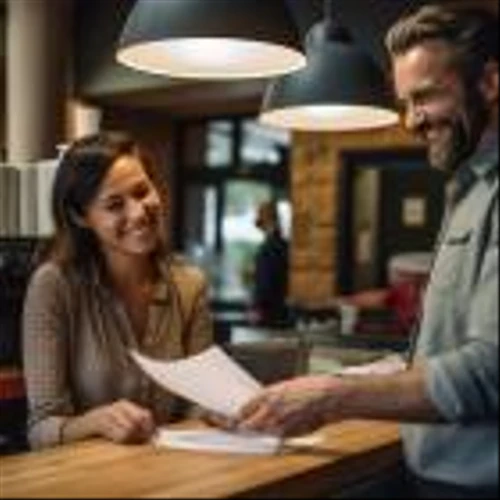BankFinancial Corporation (NASDAQ:BFIN) Q4 2023 Earnings Call Transcript