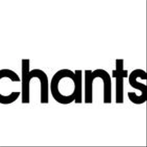 First Merchants Corporation Announces Fourth Quarter 2023 Earnings Per Share