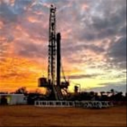 ReconAfrica begins testing at Namibia discovery, advances Gabon work program