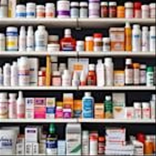 Truist Securities Reaffirms Its Buy Rating for Teva Pharmaceutical Industries Limited (TEVA)