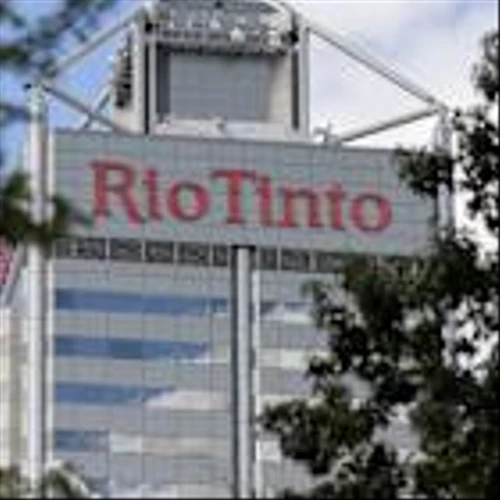 Chinalco, Rio Tinto to Buy Control of Brazilian Aluminum Maker