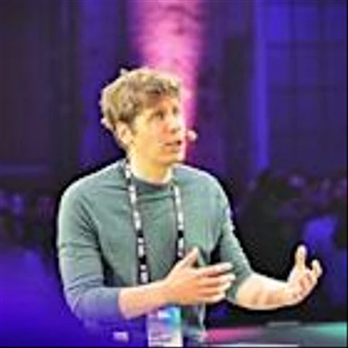 It’ll Be ‘With You Throughout Your Life’: Sam Altman Says Future ChatGPT Will ‘Be Running All the Time’ and ‘Looking at Your Stuff’