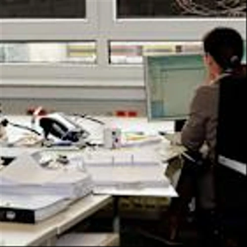 Workday (WDAY) Focused Towards AI Strategy Acceleration