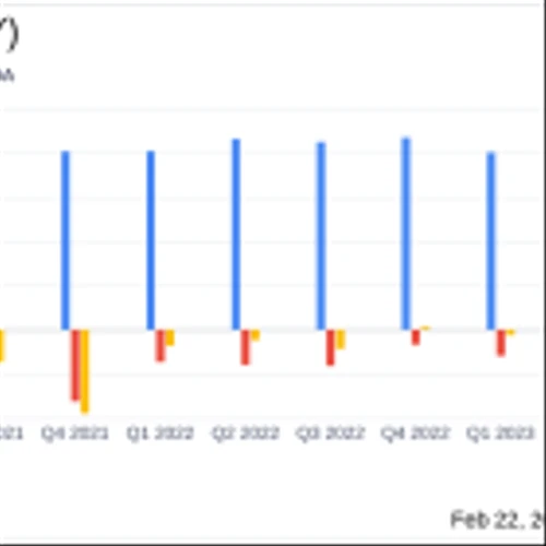 Expensify Inc (EXFY) Faces Revenue Decline Amid Cost-Cutting Efforts and Platform Expansion