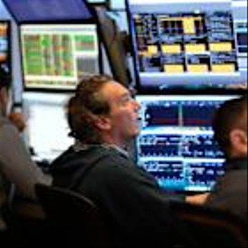 Stock market today: Dow, S&P 500, Nasdaq slide as Wall Street grapples with tariff gloom