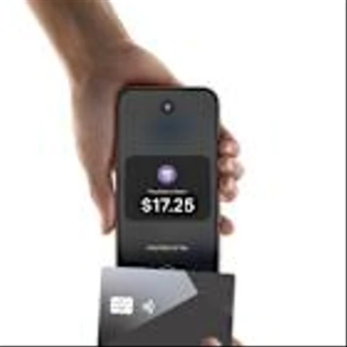 Tap to Pay on iPhone Now Available to Worldpay Merchants Using SwipeSimple