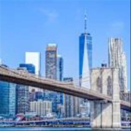 Carlyle, Goldman Spot Dollar Signs in Private Equity’s Liquidity Logjam