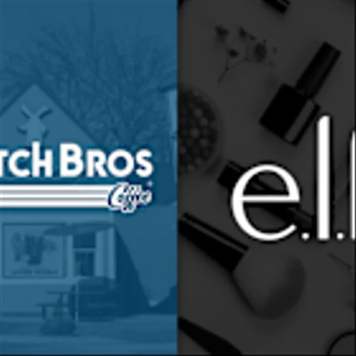 The Best Stocks to Buy Right Now for March