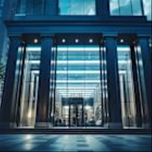 RBC Capital Bullish on Huntington Bancshares (HBAN) Amid Stable Regional Bank Fundamentals