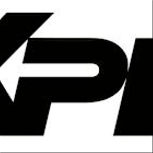 XPEL, Inc. to Host Conference Call to Discuss First Quarter 2025 Results