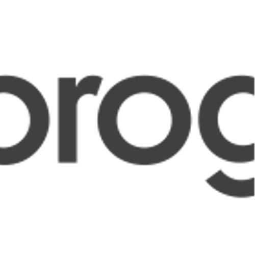 Progyny Expands its Leadership Team