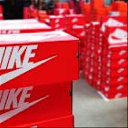 Nike has frustrating news for customers