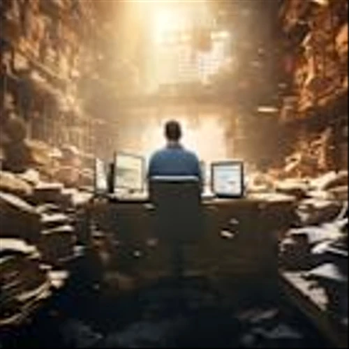 Do You Believe in RELX PLC’s (RELX) Upward Potential?