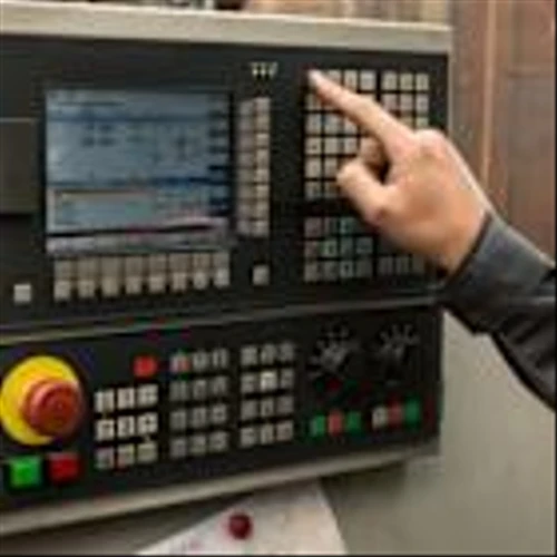 Jabil (JBL): Assessing Valuation After Recent Modest Share Movement