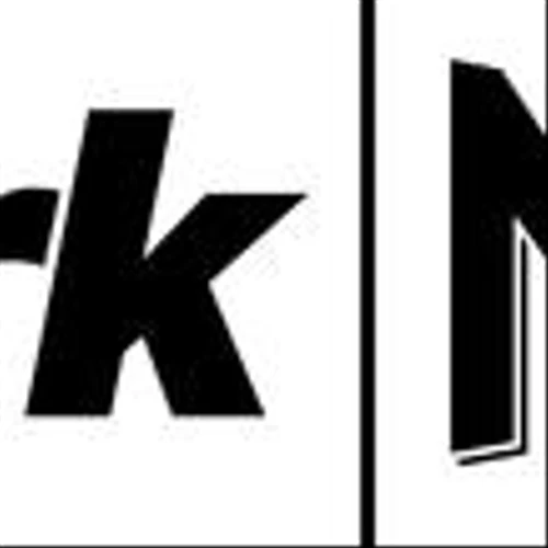 SharkNinja Announces Pricing of Secondary Offering of Ordinary Shares