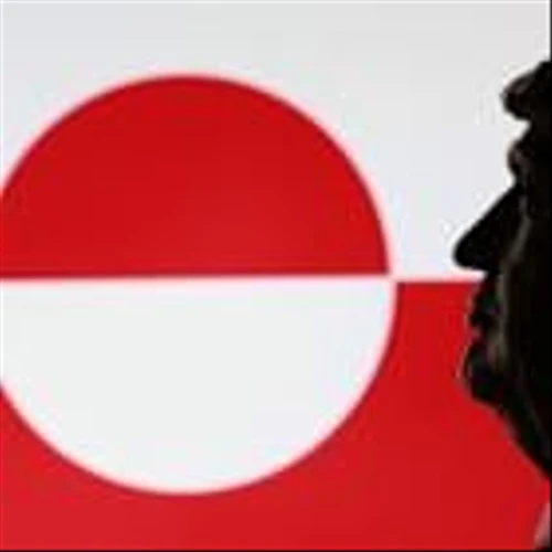 ANALYSIS-Trump's Europe tariff threat over Greenland revives talk of 'Sell America' trade